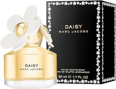 Daisy Marc Jacobs Eau de Toilette Spray For Women 50ml