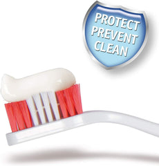 Beaphar Toothpaste Toothbrush Pet Dental Care Kits For Dogs & Cats UK