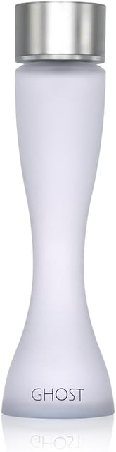 Ghost Sweetheart Eau de Toilette Perfumes For Her 50ml