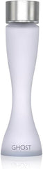 Ghost Sweetheart Eau de Toilette Perfumes For Her 50ml
