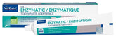 Virbac CET Enzymatic Toothpaste for Dogs & Cats | Dogs, Cats