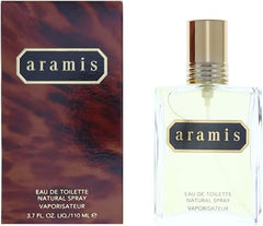 Aramis by Aramis Eau De Toilette For Men 110ml