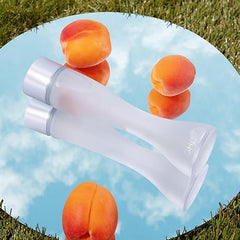 Ghost Sweetheart Eau de Toilette Perfumes For Her 50ml