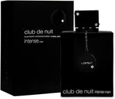 Armaf Club De Nuit Intense Man Eau de Toilette Cologne Spray for Men 105ml