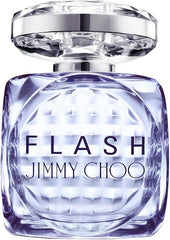 Jimmy Choo Flash Eau de Parfum For Her 60ml