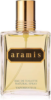 Aramis by Aramis Eau De Toilette For Men 110ml