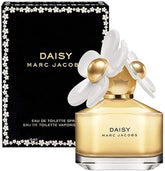 Daisy Marc Jacobs Eau de Toilette Spray For Women 50ml