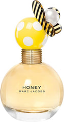 Marc Jacobs Honey Eau de Parfum Spray For Women 100ml
