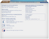 Effipro Duo Spot on Solutions For Cat S M L XL Dog 4 Pipettes per Pack