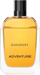 Davidoff Adventure Eau de Toilette Spray For Him 100ml