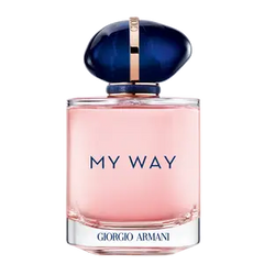 ARMANI MY WAY EDP SPRAY 90ML