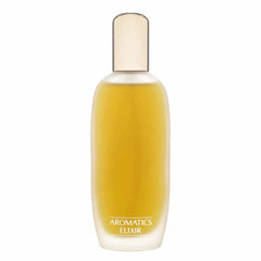 CLINIQUE AROMATICS ELIXIR PARFUME SPRAY 100ML