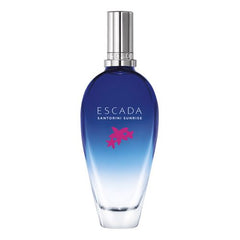ESCADA SANTORINI SUNRISE EDT SPRAY 50ML