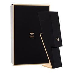 HERRERA BAD BOY EDT SPRAY 150ML