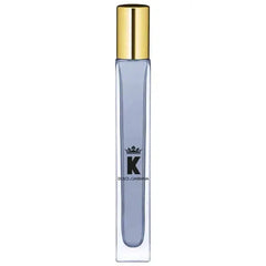 DOLCE K EDT SPRAY 10ML