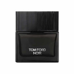 TOM FORD NOIR HOMME EDP SPRAY 50ML