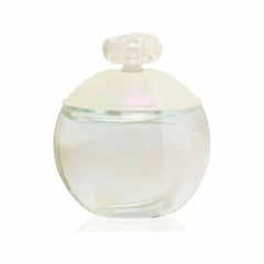 CACHAREL NOA EDT SPRAY 50ML