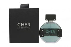 CHER EAU DE COUTURE EDP SPRAY 50ML