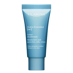 CLARINS HYDRA CREAM 30ML