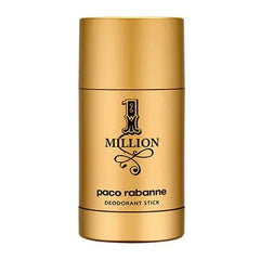 PACO 1 MILLION DEO STICK 75ML
