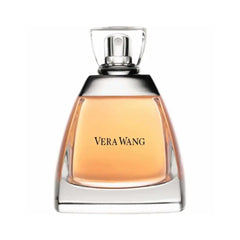 VERA WANG EDP SPRAY 100ML