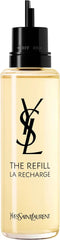 YSL LIBRE EDP REFILL 100ML