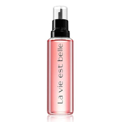 LANCOME LA VIE EST BELLE EDP REFILL 100ML
