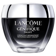 LANCOME GENIFIQUE NIGHT CREAM 50ML