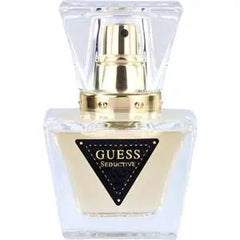 GUESS SEDUCTIVE FEMME EDT SPRAY 50ML