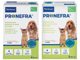 Pronefra Kidney Function Oral Suspension Support for Dogs and Cats 60ml 180ml Bottle