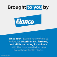 Advantage Spot On Flea Treatment for Cats, Dogs and Rabbits, 4 Pipettes