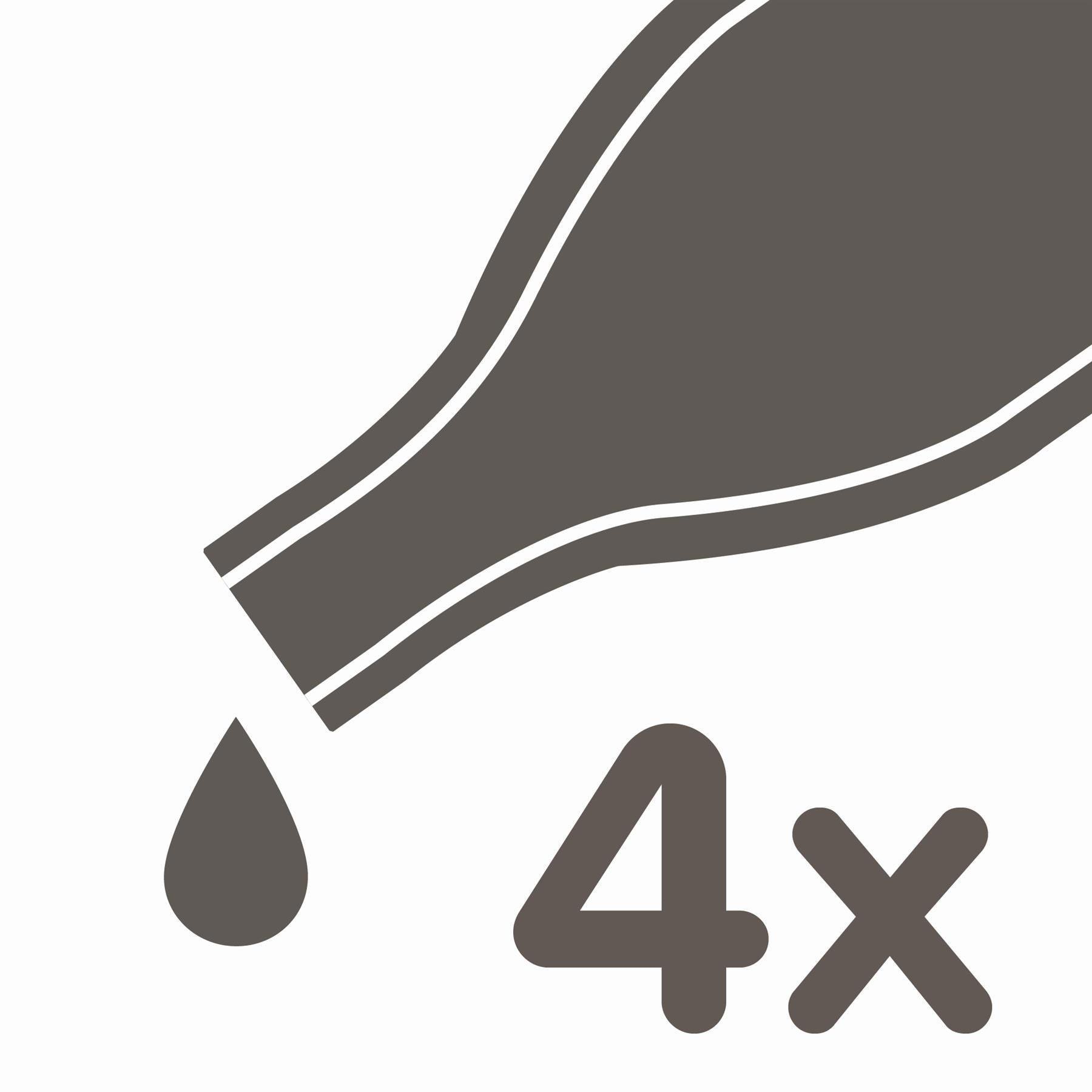 BEAPHAR Spot On Flea Tick Treatment CAT & DOG S M L XL - 1 4 6 Pipettes FIPROTEC