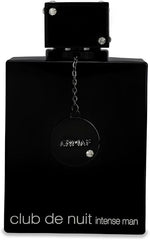 Armaf Club De Nuit Intense Man Eau de Toilette Cologne Spray for Men 105ml