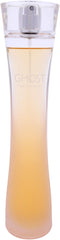 Ghost Sweetheart Eau de Toilette Perfume for Women 75ml, Pineapple, Jasmine and Sandalwood