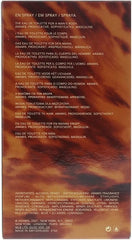 Aramis by Aramis Eau De Toilette For Men 110ml