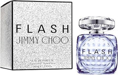Jimmy Choo Flash Eau de Parfum For Her 60ml