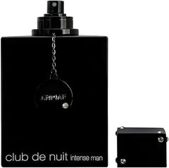 Armaf Club De Nuit Intense Man Eau de Toilette Cologne Spray for Men 105ml