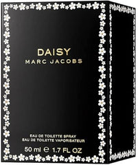 Daisy Marc Jacobs Eau de Toilette Spray For Women 50ml
