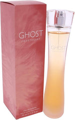 Ghost Sweetheart Eau de Toilette Perfume for Women 75ml, Pineapple, Jasmine and Sandalwood