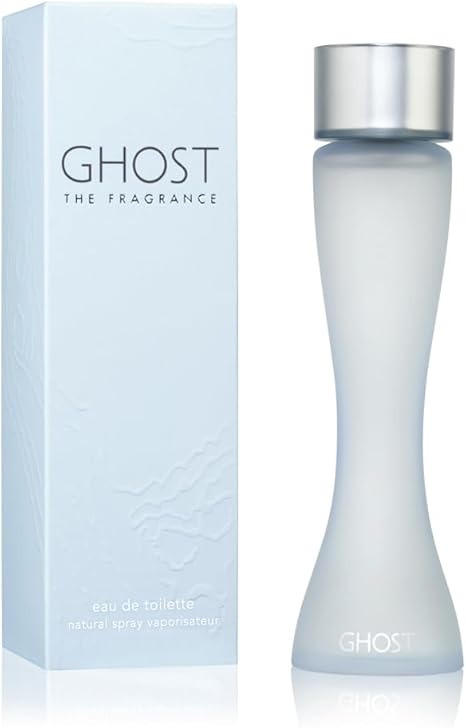 Ghost Sweetheart Eau de Toilette Perfumes For Her 50ml