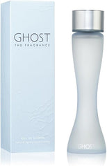Ghost Sweetheart Eau de Toilette Perfumes For Her 50ml