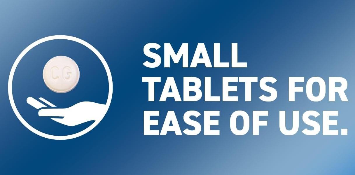 Capstar Flea Treatment Tablets for Dogs over 11kg Kills Fleas Fast 6 Tablets