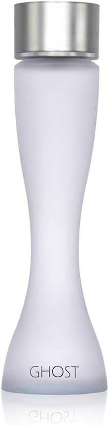 Ghost Sweetheart Eau de Toilette Perfumes For Her 50ml