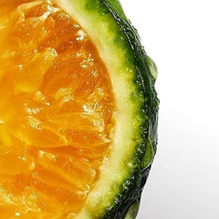 DAVIDOFF Cool Water Intense Eau de Parfum for Him 75ml, Oriental Fragrance with Notes of Green Mandarin, Coconut Water and Amber Accord - High Longevity