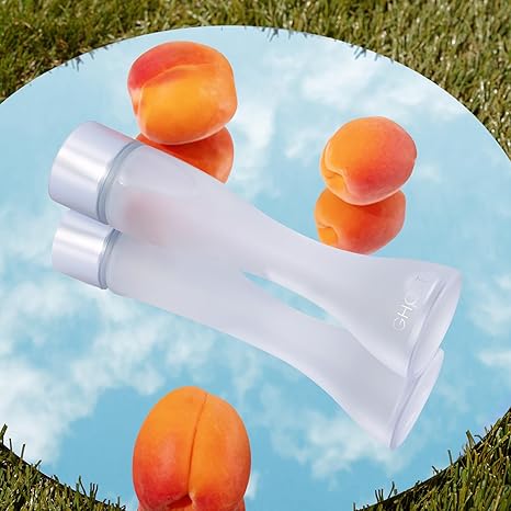 Ghost Sweetheart Eau de Toilette Perfumes For Her 50ml