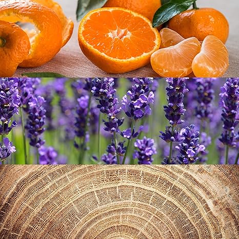 CALVIN KLEIN OBSESSION FOR MEN EAU DE TOILETTE 125ML