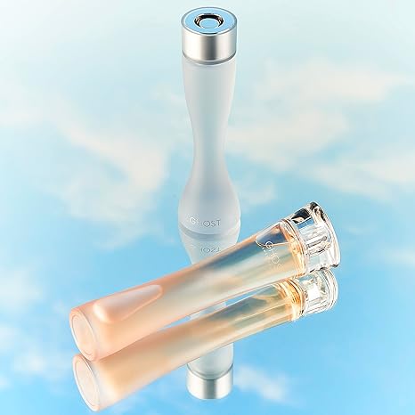 Ghost Sweetheart Eau de Toilette Perfumes For Her 50ml