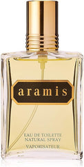 Aramis by Aramis Eau De Toilette For Men 110ml