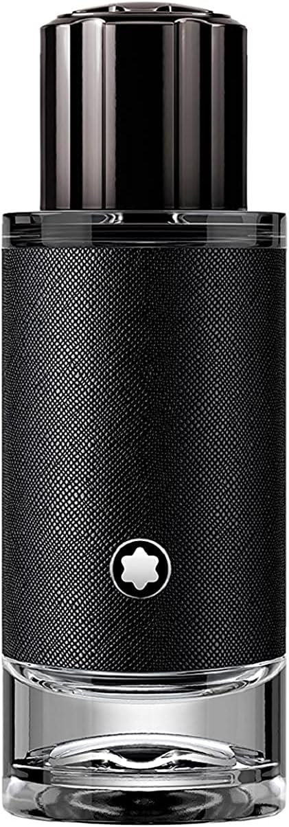 Montblanc Explorer Eau de Parfum For Him 30 ml