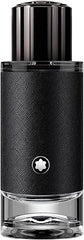 Montblanc Explorer Eau de Parfum For Him 30 ml